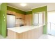 18 HEATHWOOD PLACE, Collingwood Park QLD 4301