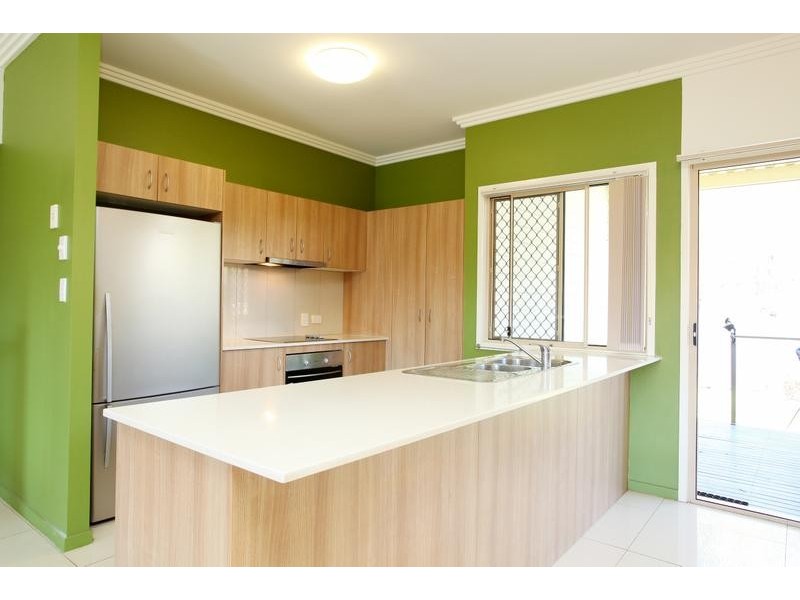 18 HEATHWOOD PLACE, Collingwood Park QLD 4301