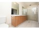 18 HEATHWOOD PLACE, Collingwood Park QLD 4301