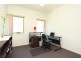 18 HEATHWOOD PLACE, Collingwood Park QLD 4301