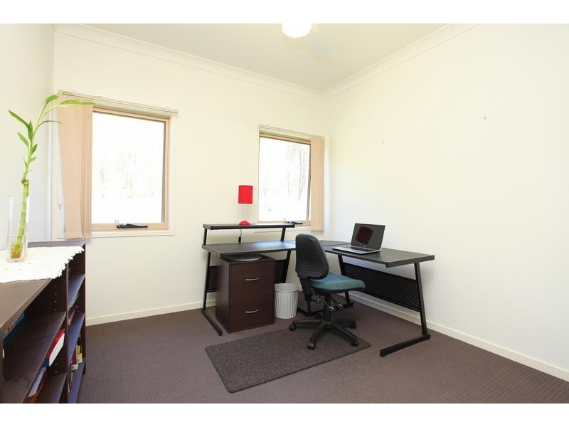 18 HEATHWOOD PLACE, Collingwood Park QLD 4301