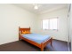 18 HEATHWOOD PLACE, Collingwood Park QLD 4301