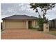 3 Pearse Street, Collingwood Park QLD 4301
