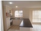 3 Pearse Street, Collingwood Park QLD 4301