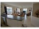 3 Pearse Street, Collingwood Park QLD 4301