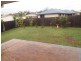 3 Pearse Street, Collingwood Park QLD 4301
