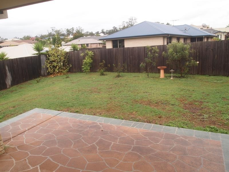 3 Pearse Street, Collingwood Park QLD 4301