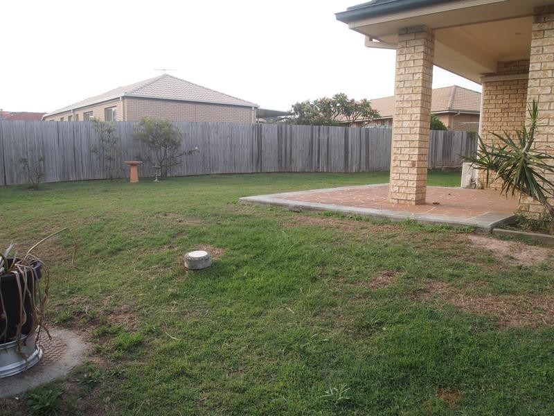 3 Pearse Street, Collingwood Park QLD 4301