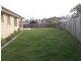 3 Pearse Street, Collingwood Park QLD 4301