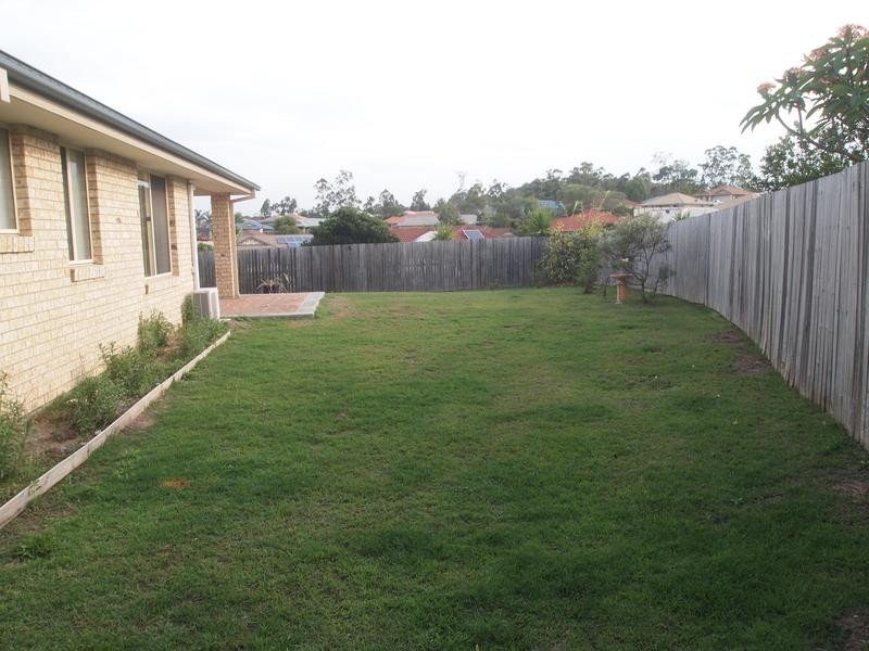 3 Pearse Street, Collingwood Park QLD 4301