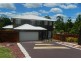 1 Higgins street, Collingwood Park QLD 4301