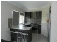 1 Higgins street, Collingwood Park QLD 4301