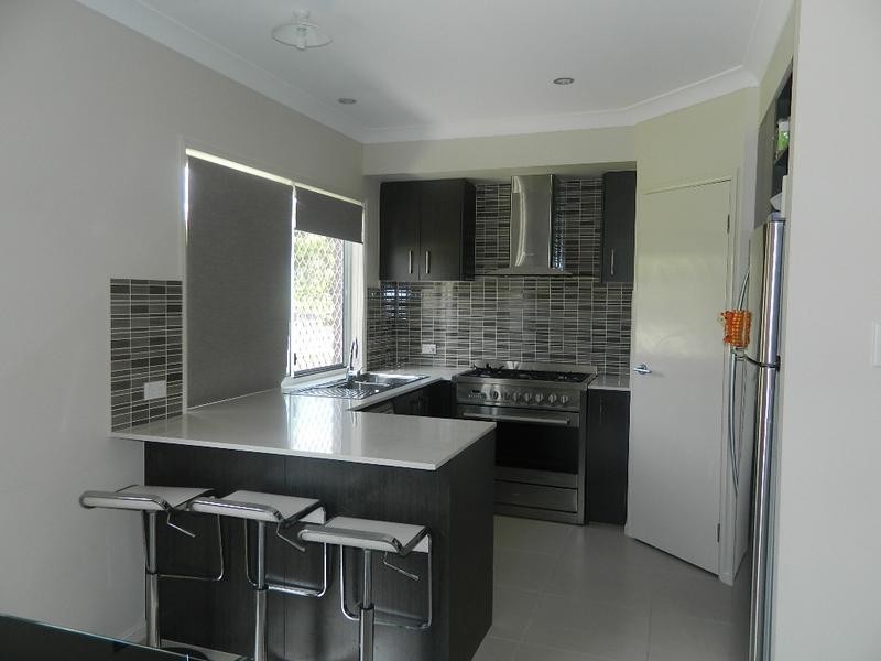 1 Higgins street, Collingwood Park QLD 4301