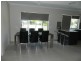 1 Higgins street, Collingwood Park QLD 4301