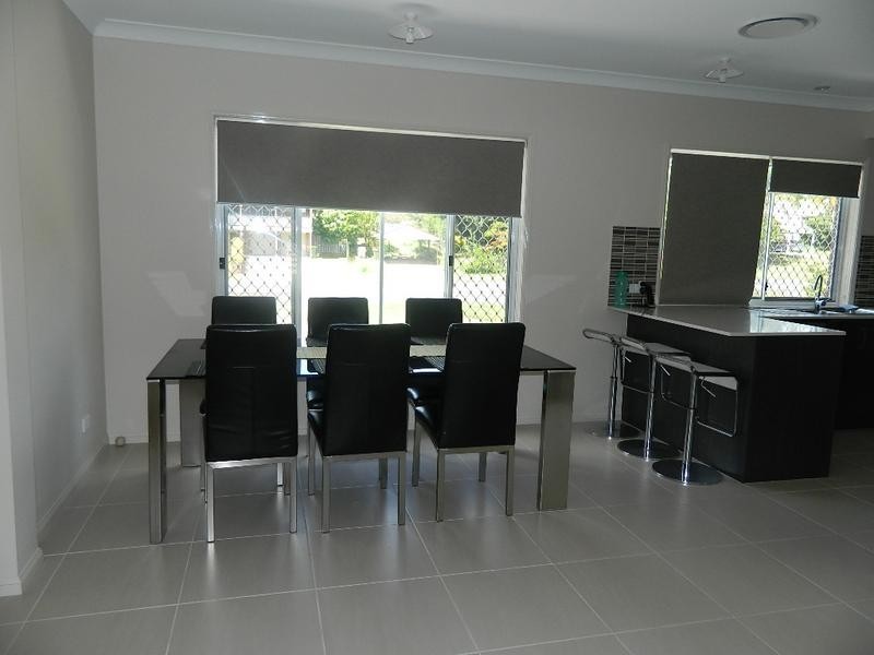 1 Higgins street, Collingwood Park QLD 4301