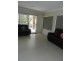 1 Higgins street, Collingwood Park QLD 4301
