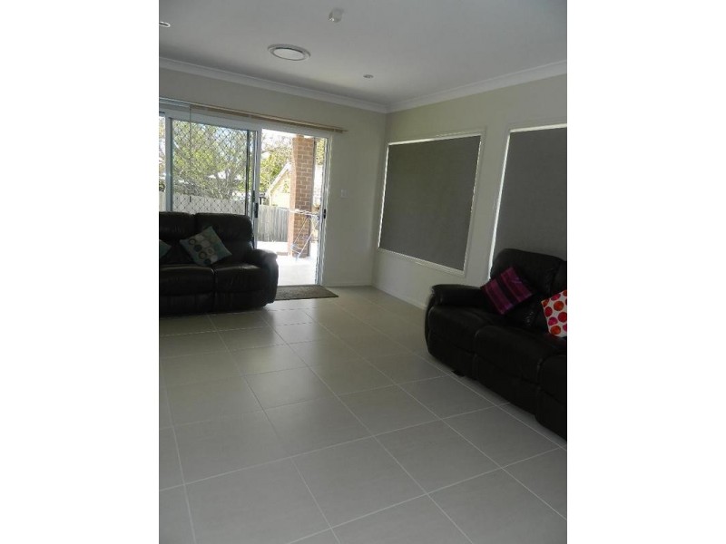 1 Higgins street, Collingwood Park QLD 4301