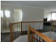 1 Higgins street, Collingwood Park QLD 4301