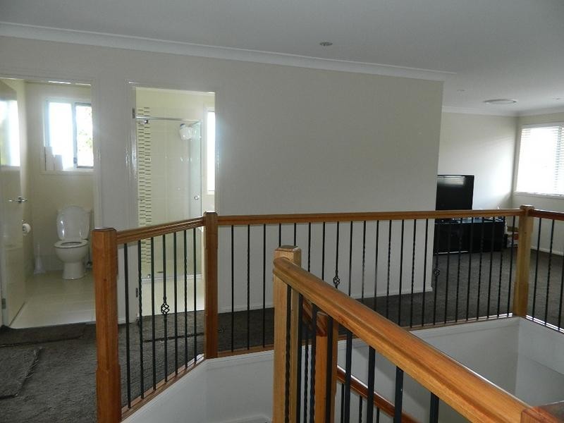 1 Higgins street, Collingwood Park QLD 4301