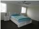 1 Higgins street, Collingwood Park QLD 4301
