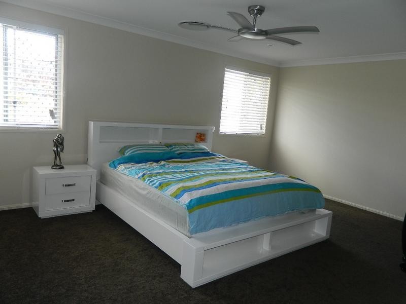 1 Higgins street, Collingwood Park QLD 4301