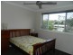 1 Higgins street, Collingwood Park QLD 4301