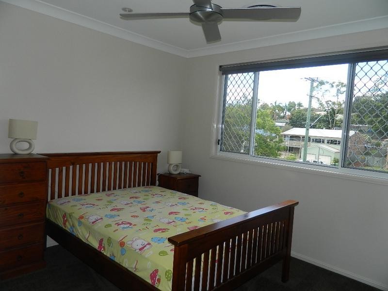 1 Higgins street, Collingwood Park QLD 4301