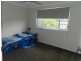 1 Higgins street, Collingwood Park QLD 4301