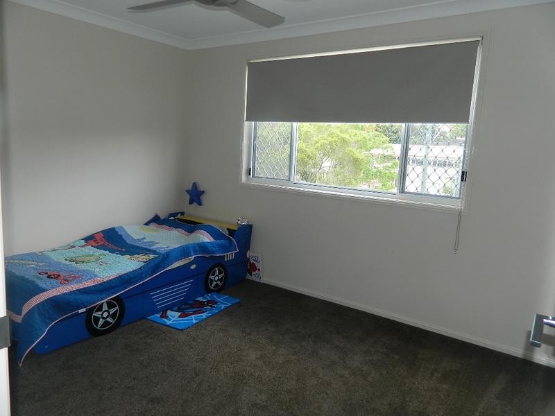 1 Higgins street, Collingwood Park QLD 4301
