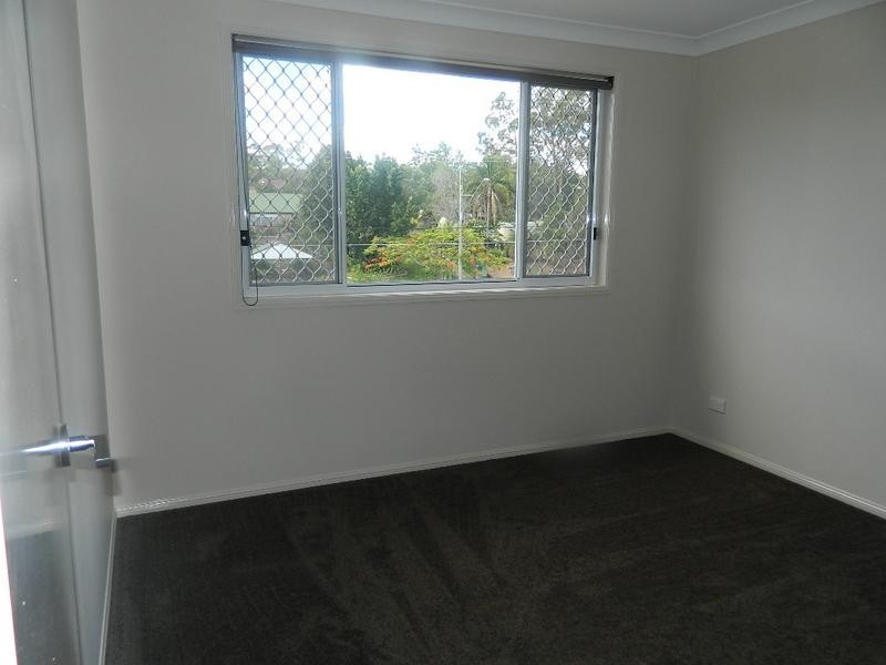 1 Higgins street, Collingwood Park QLD 4301