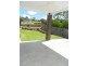1 Higgins street, Collingwood Park QLD 4301