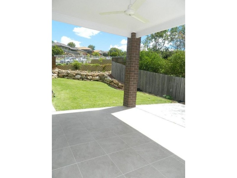 1 Higgins street, Collingwood Park QLD 4301
