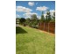 1 Higgins street, Collingwood Park QLD 4301