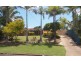 9 Milgate Street, Collingwood Park QLD 4301