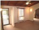 9 Milgate Street, Collingwood Park QLD 4301