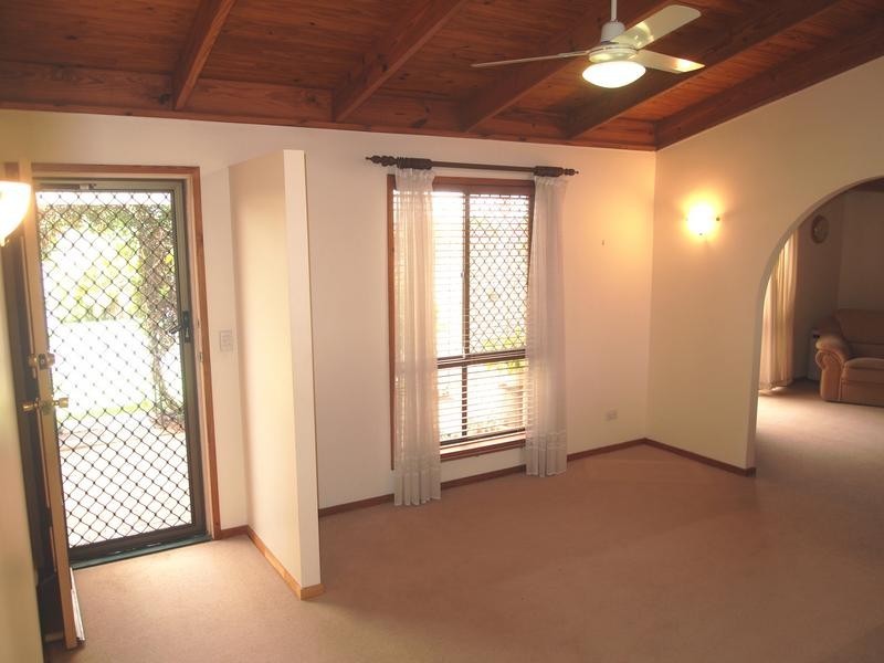 9 Milgate Street, Collingwood Park QLD 4301