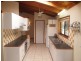 9 Milgate Street, Collingwood Park QLD 4301