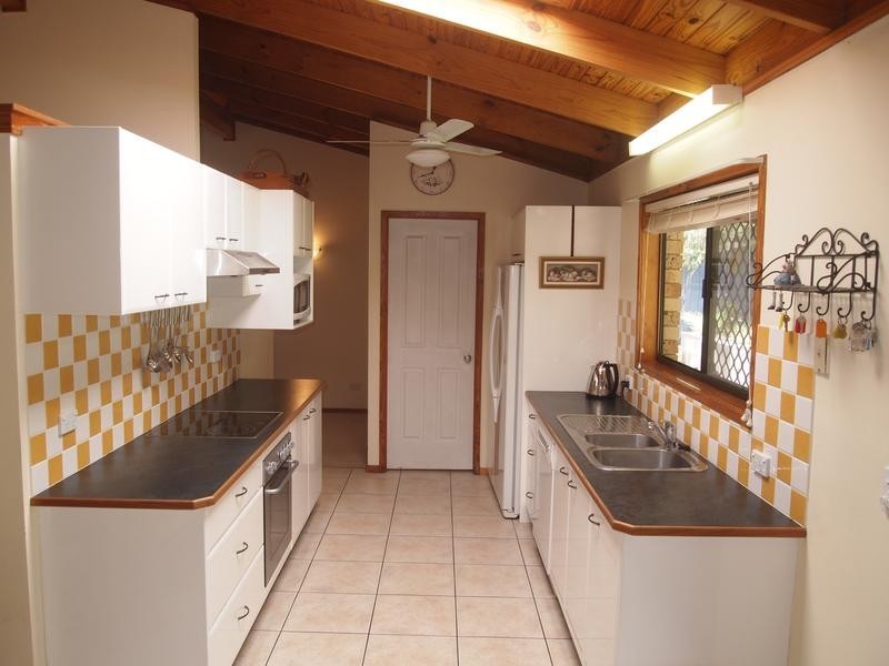 9 Milgate Street, Collingwood Park QLD 4301