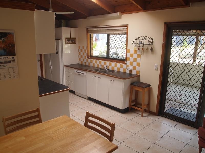 9 Milgate Street, Collingwood Park QLD 4301