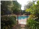 9 Milgate Street, Collingwood Park QLD 4301