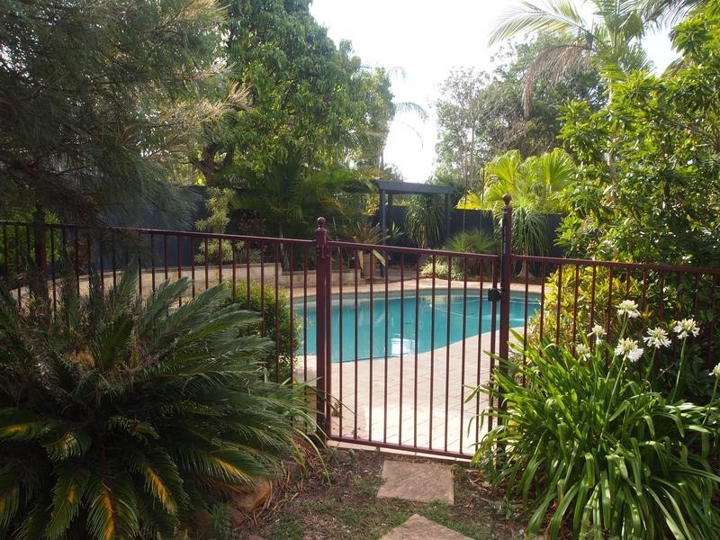 9 Milgate Street, Collingwood Park QLD 4301