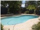 9 Milgate Street, Collingwood Park QLD 4301
