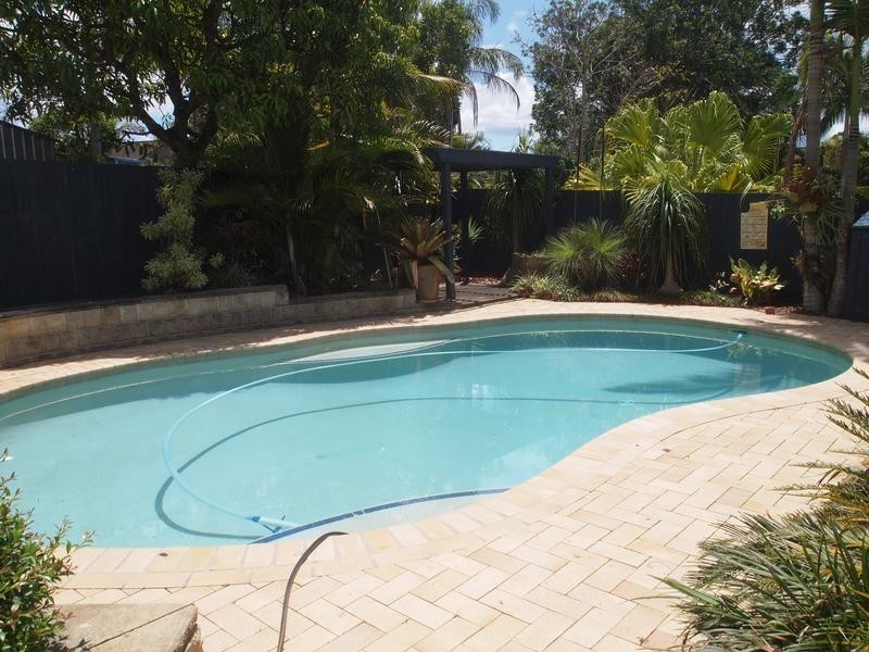 9 Milgate Street, Collingwood Park QLD 4301