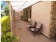 9 Milgate Street, Collingwood Park QLD 4301