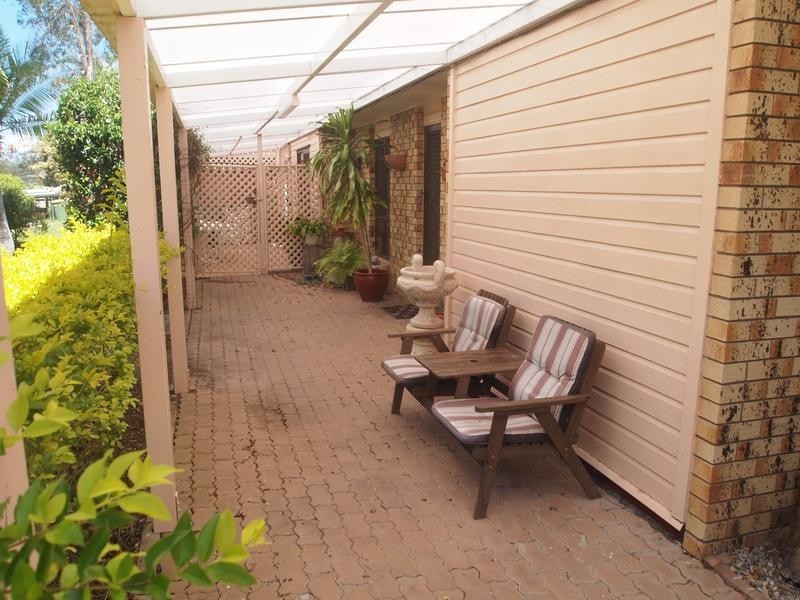 9 Milgate Street, Collingwood Park QLD 4301