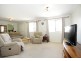 11 Boronia Court, Collingwood Park QLD 4301