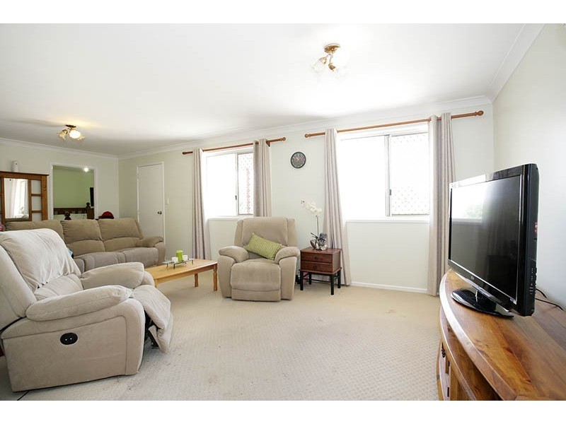 11 Boronia Court, Collingwood Park QLD 4301