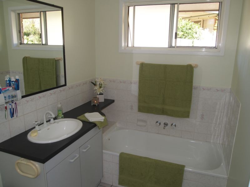 11 Boronia Court, Collingwood Park QLD 4301