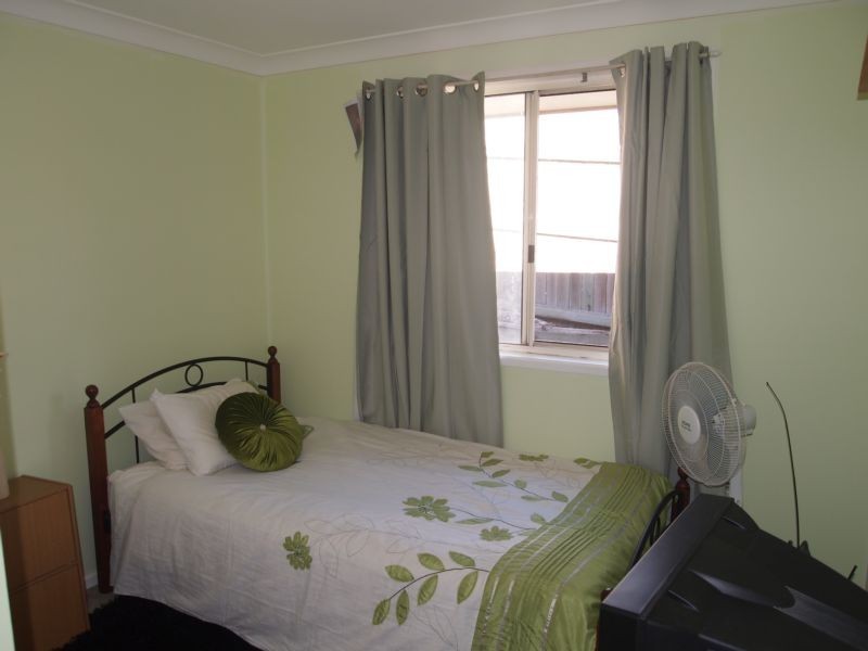 11 Boronia Court, Collingwood Park QLD 4301