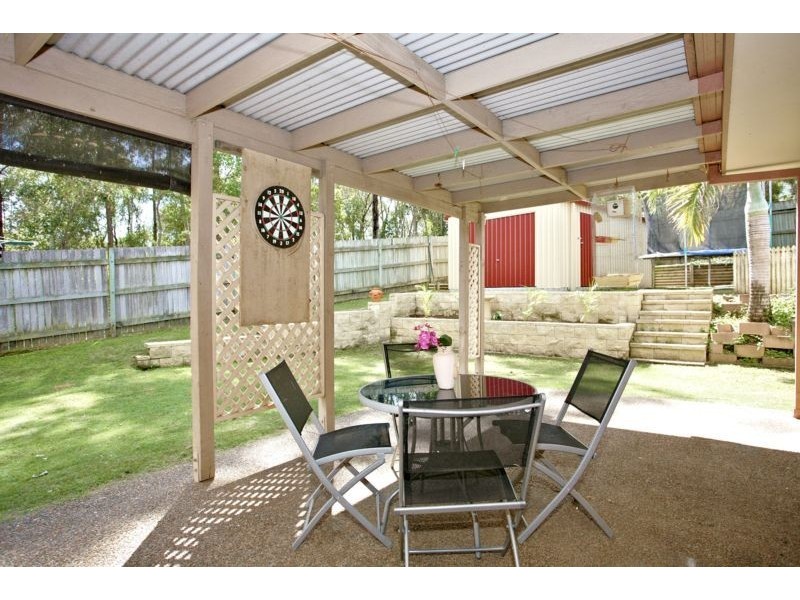 11 Boronia Court, Collingwood Park QLD 4301